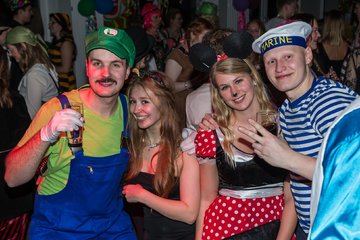 Bild 851 - Latuff Wiemersdorf